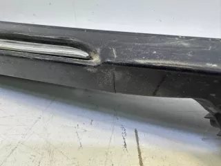 5310142411 Решетка радиатора Toyota Rav 4 4 Арт lz220608, вид 4