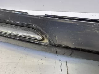 5310142411 Решетка радиатора Toyota Rav 4 4 Арт lz220608, вид 5