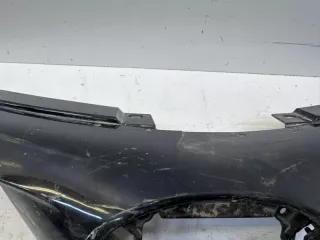 5310142411 Решетка радиатора Toyota Rav 4 4 Арт lz220608, вид 6