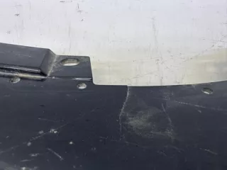 5310142411 Решетка радиатора Toyota Rav 4 4 Арт lz220608, вид 7