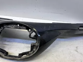 5310142411 Решетка радиатора Toyota Rav 4 4 Арт lz220608, вид 8
