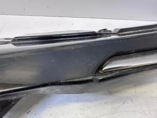 5310142411 Решетка радиатора Toyota Rav 4 4 Арт lz220608, вид 9