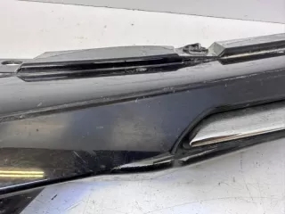 5310142411 Решетка радиатора Toyota Rav 4 4 Арт lz220608, вид 10