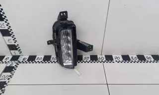 605000166AA Фара ПТФ передняя правая Exeed TXL Restail LED Chery Exeed VX Арт 985660K, вид 1
