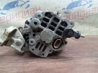 3140084e10 Генератор SUZUKI SX4 I 1.6 2008 Suzuki SX4 1 Арт AV57626, вид 4