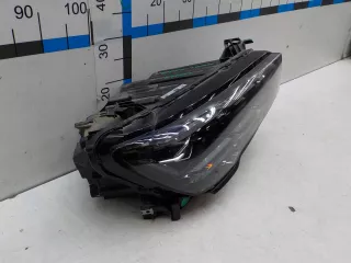 6608050927 Фара правая Geely Monjaro Арт 734947, вид 3
