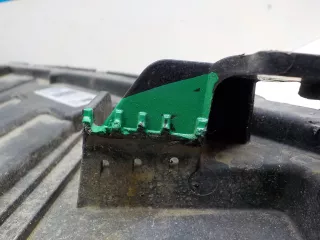 6608050927 Фара правая Geely Monjaro Арт 734947, вид 5