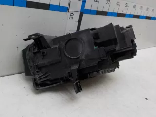6608050927 Фара правая Geely Monjaro Арт 734947, вид 10
