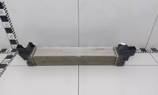 17518645761 Интеркулер BMW X1 F48 Арт A985672K, вид 6