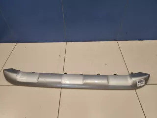 527110R902 Накладка переднего бампера Toyota Rav 4 5 Арт Z334797, вид 1