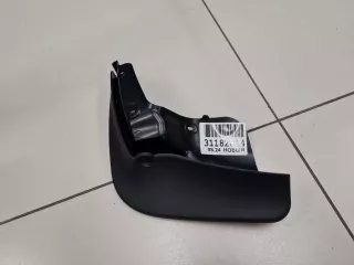 8W5075106 Брызговик задний левый Audi A4 B9 Арт Z334852