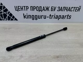 51247259763 Амортизатор крышки багажника BMW 3 F80 Арт TP92045