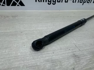 51247259763 Амортизатор крышки багажника BMW 3 F80 Арт TP92045, вид 2