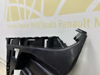 51127384465 Кронштейн бампера BMW 3 F80 Арт TP92155, вид 4