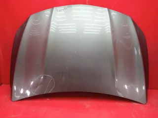 A1178800057 капот Mercedes CLA c117 Арт MB81741, вид 1
