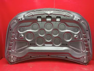 A1178800057 капот Mercedes CLA c117 Арт MB81741, вид 8