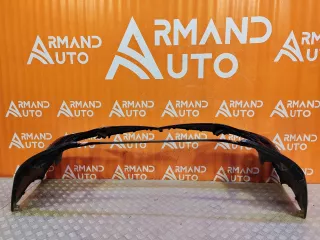 521190X962, 5211906J20 бампер тойота, тоёта камри хв70 (хв x Toyota Camry XV70 Арт AR274767, вид 2