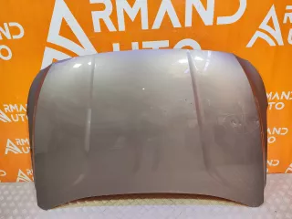 66400S1000 капот хендай, хундай, хёндай санта ф Hyundai Santa FE 4 (TM) Арт AR274777