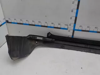  6044067800661 Спойлер (нижняя часть) бампера заднего Geely Atlas Pro Арт BIT736432, вид 10