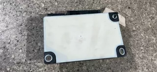 285581365R Блок AirBag Renault Megane 3 Арт 46023068814, вид 2