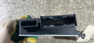 285581365R Блок AirBag Renault Megane 3 Арт 46023068814, вид 3