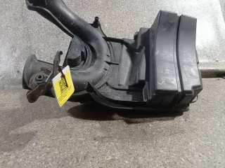 8200971790B Резонатор воздушного фильтра Renault Megane 3 Арт 46023068653, вид 2