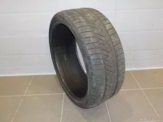  Шина Tesla model S Арт E50500058, вид 1