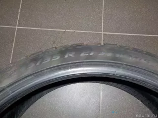  Шина Tesla model S Арт E50500058, вид 7