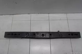 51203KK040 Toyota Балка подвески передняя (подрамник) Toyota Fortuner 2 Арт E50595579, вид 1