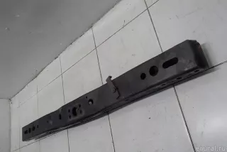 51203KK040 Toyota Балка подвески передняя (подрамник) Toyota Fortuner 2 Арт E50595579, вид 3