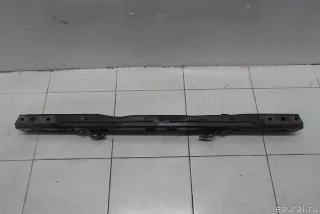 51203KK040 Toyota Балка подвески передняя (подрамник) Toyota Fortuner 2 Арт E50595579, вид 4