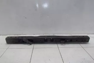 51203KK040 Toyota Балка подвески передняя (подрамник) Toyota Fortuner 2 Арт E50595579, вид 5