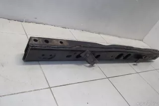 51203KK040 Toyota Балка подвески передняя (подрамник) Toyota Fortuner 2 Арт E50595579, вид 6