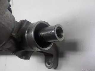 57700D7001 Hyundai-Kia Рейка рулевая Kia Sportage 4 Арт E50661793, вид 11