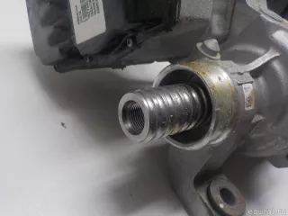 57700D7001 Hyundai-Kia Рейка рулевая Kia Sportage 4 Арт E50661793, вид 12