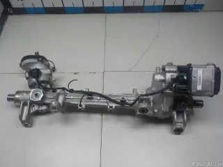 57700D7001 Hyundai-Kia Рейка рулевая Kia Sportage 4 Арт E50661793, вид 13