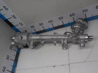 57700D7001 Hyundai-Kia Рейка рулевая Kia Sportage 4 Арт E50661793, вид 4