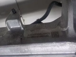 57700D7001 Hyundai-Kia Рейка рулевая Kia Sportage 4 Арт E50661793, вид 5