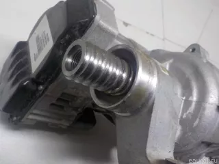 57700D7001 Hyundai-Kia Рейка рулевая Kia Sportage 4 Арт E50661793, вид 6
