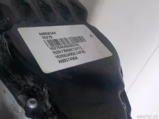 57700D7001 Hyundai-Kia Рейка рулевая Kia Sportage 4 Арт E50661793, вид 7