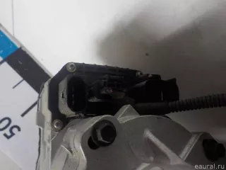 57700D7001 Hyundai-Kia Рейка рулевая Kia Sportage 4 Арт E50661793, вид 10
