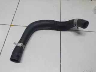 25411D7100 Hyundai-Kia Патрубок радиатора Kia Sportage 4 Арт E50662314, вид 1