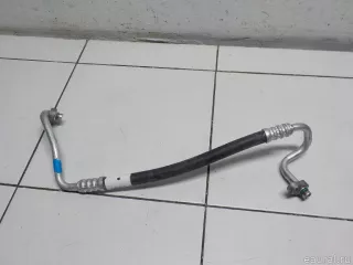 97762F1100 Hyundai-Kia Трубка кондиционера Kia Sportage 4 Арт E50662340, вид 1
