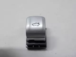 61319299459 BMW Кнопка открытия багажника BMW X4 G02 Арт E50700836, вид 1