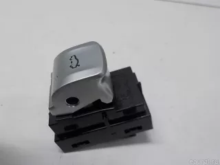 61319299459 BMW Кнопка открытия багажника BMW X4 G02 Арт E50700836, вид 2