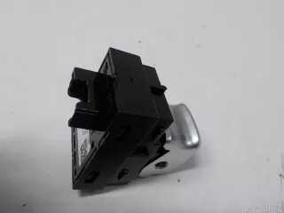 61319299459 BMW Кнопка открытия багажника BMW X4 G02 Арт E50700836, вид 4