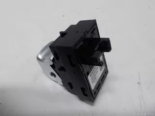 61319299459 BMW Кнопка открытия багажника BMW X4 G02 Арт E50700836, вид 5