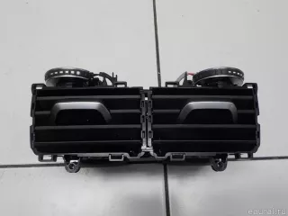 64229301745 BMW Дефлектор воздушный BMW 7 G11/G12 Арт E50705778, вид 2