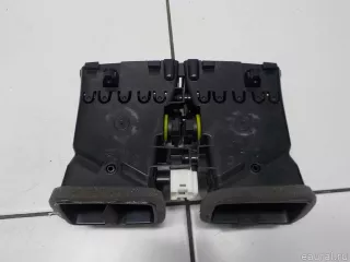 64229301745 BMW Дефлектор воздушный BMW 7 G11/G12 Арт E50705778, вид 3