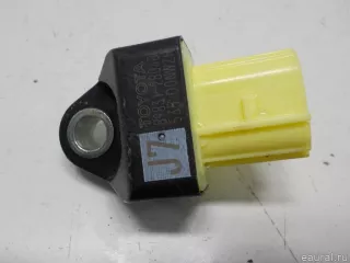 8983128040 Toyota Датчик AirBag Lexus UX Арт E50736918
